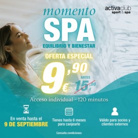 OFERTA ESPECIAL - PACK...