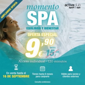 OFERTA ESPECIAL - PACK...