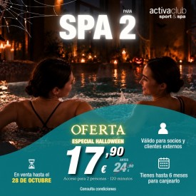 OFERTA ESPECIAL - MOMENTO...