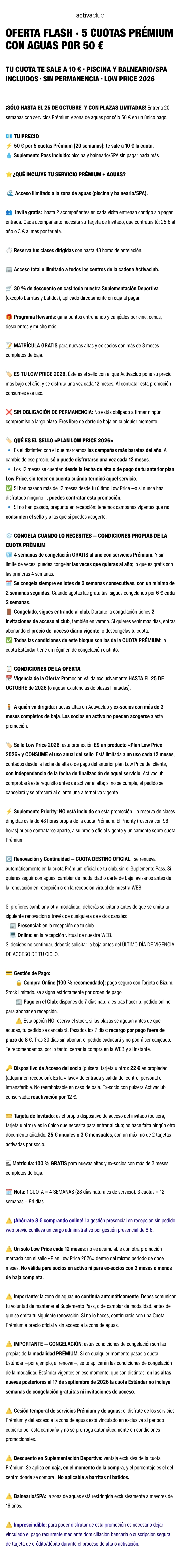 TEXTO - 3X1 PREMIUM - 14 oct - jerez.jpg