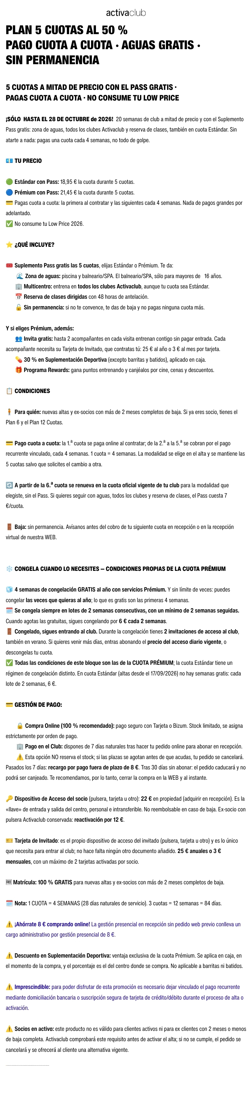 texto- 5 cuotas al 50 - 21 OCT -jerez___
