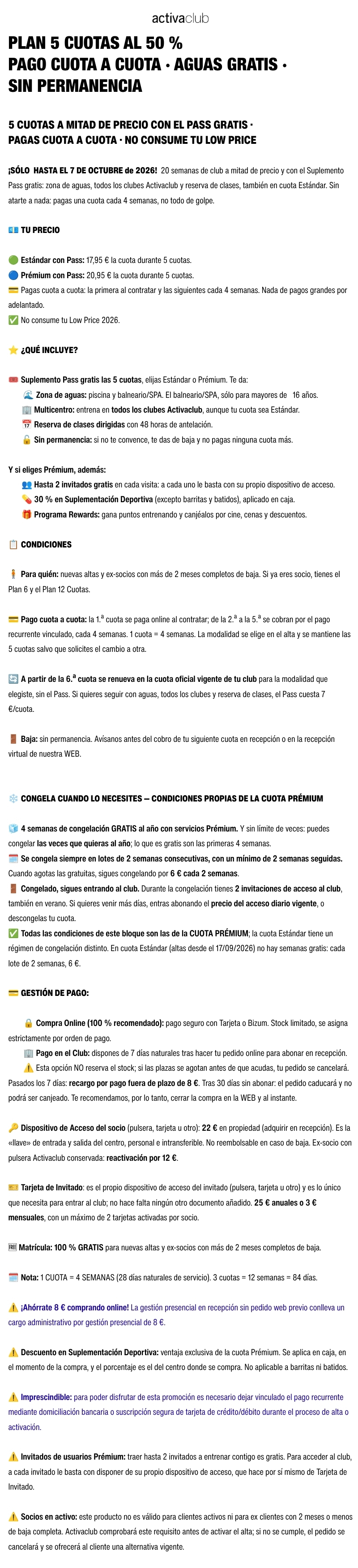 texto-%205%20cuotas%20al%2050%20-%20jere