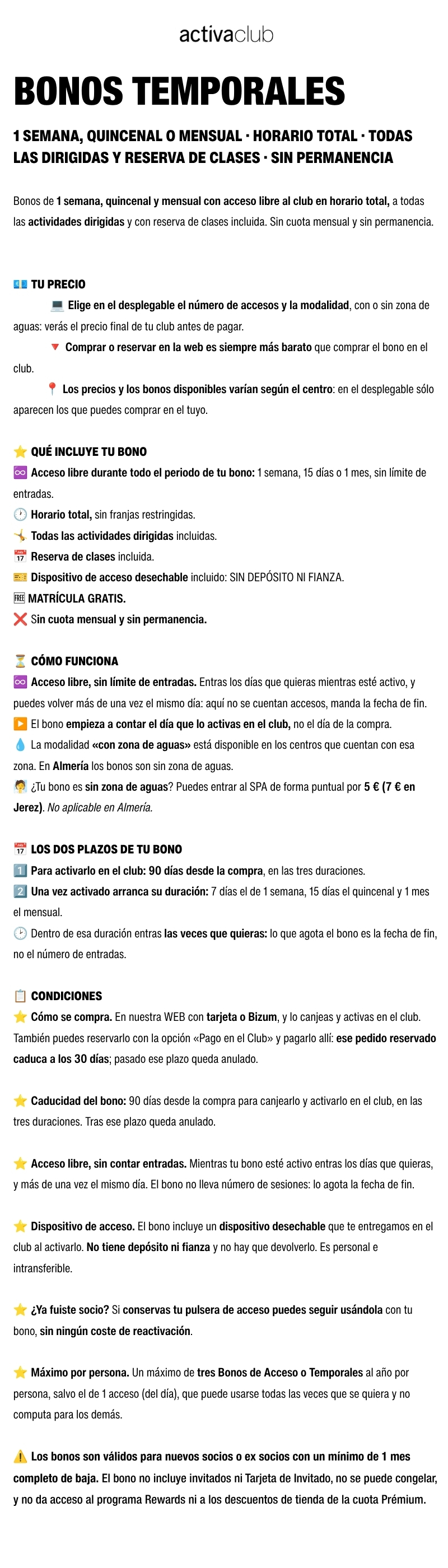 texto bonos temporales - jerez y puerto.