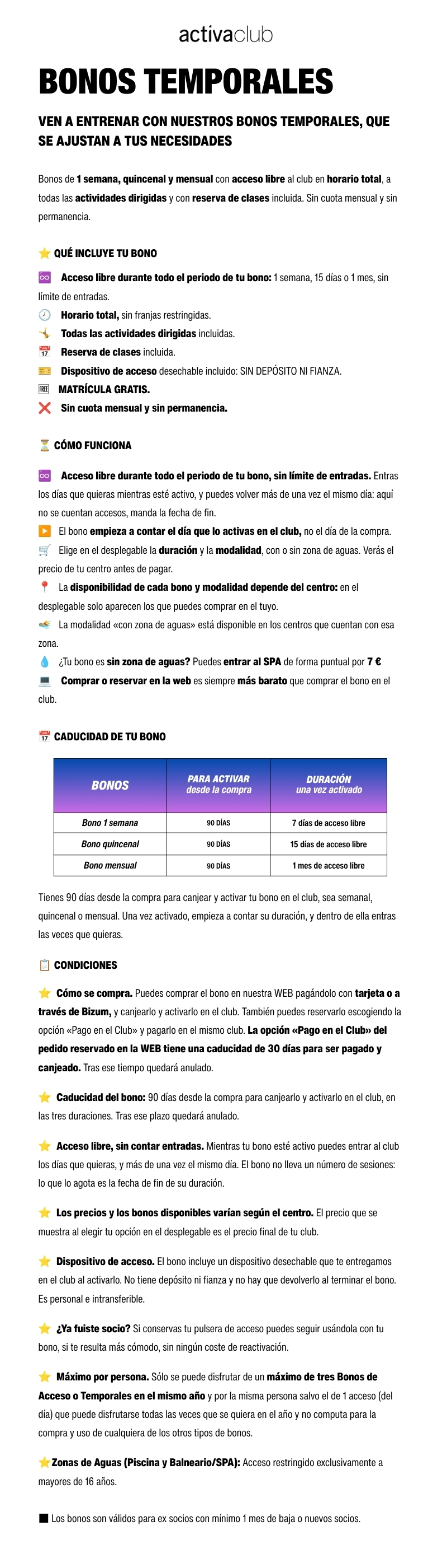texto bonos temporales - jerez y puerto.