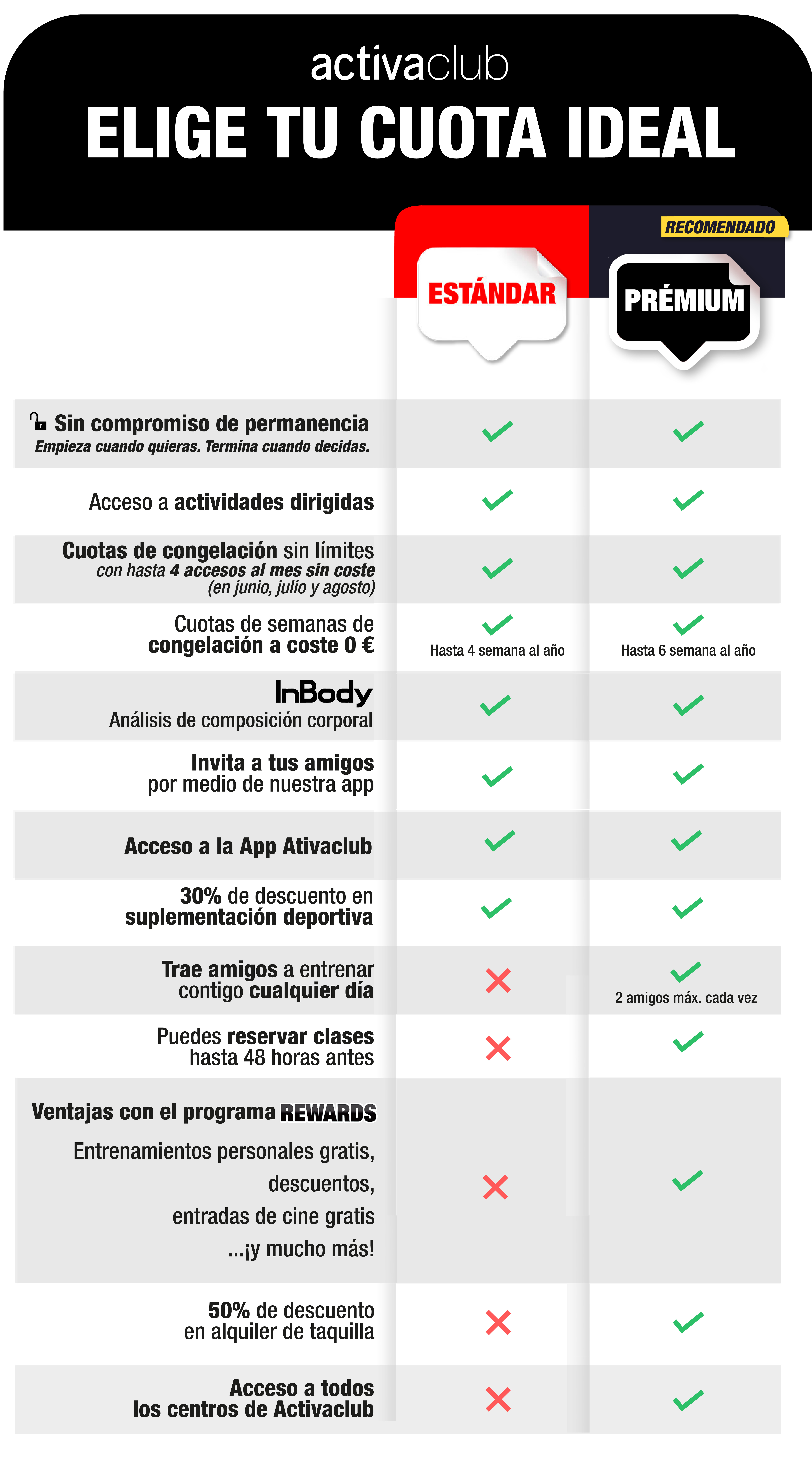 CUOTA-jerez.jpg