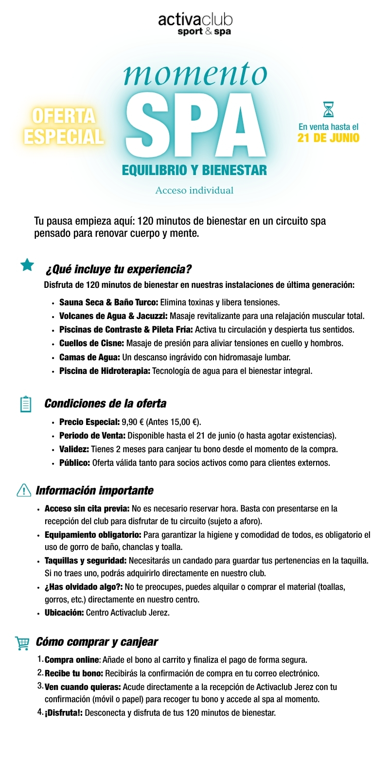 textos---bonos-SPA---OFERTA-SAN-VALENTIN