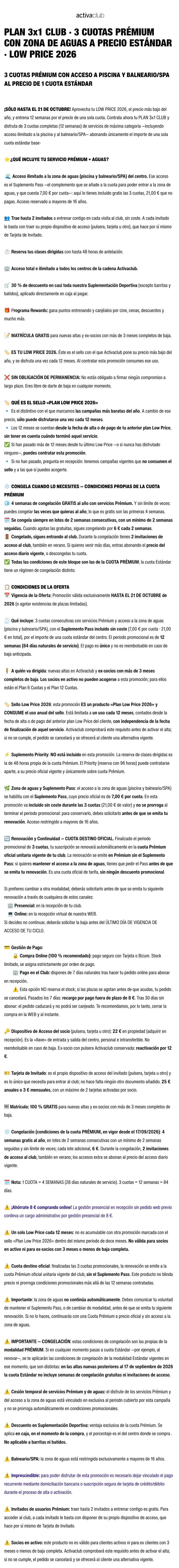 TEXTO - 3X1 PREMIUM - 14 oct - jerez.jpg