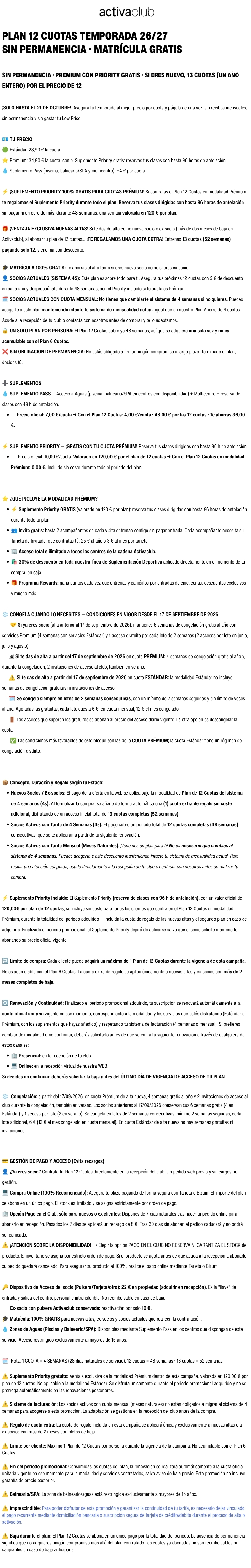 TEXTO PLAN 12 CUOTAS  14 oct - JEREZ.jpg