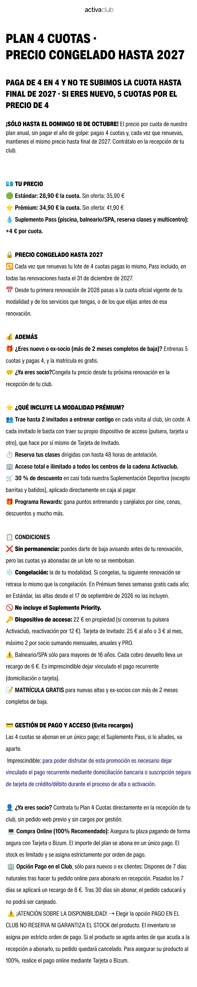 TEXTO plan 4 cuotas 14 oct -jerez.jpg