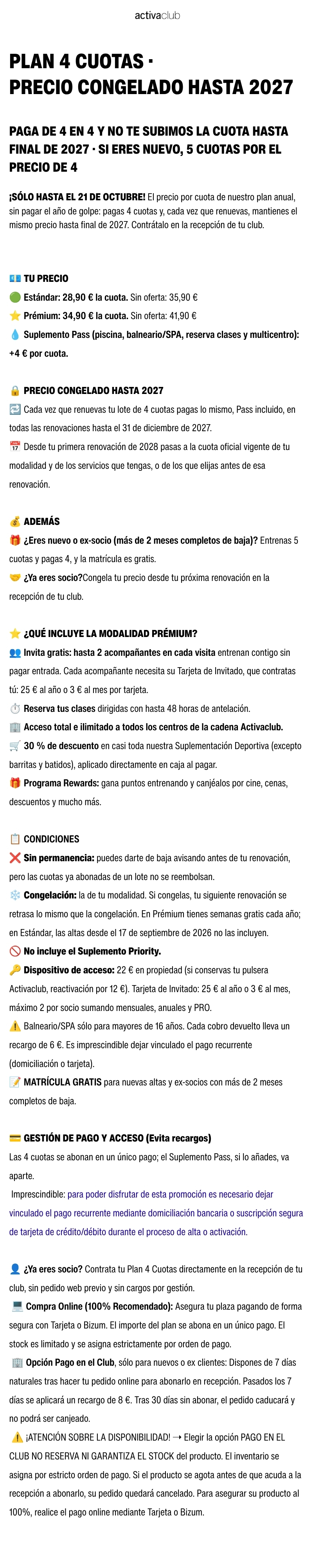 TEXTO plan 4 cuotas 14 oct -jerez.jpg