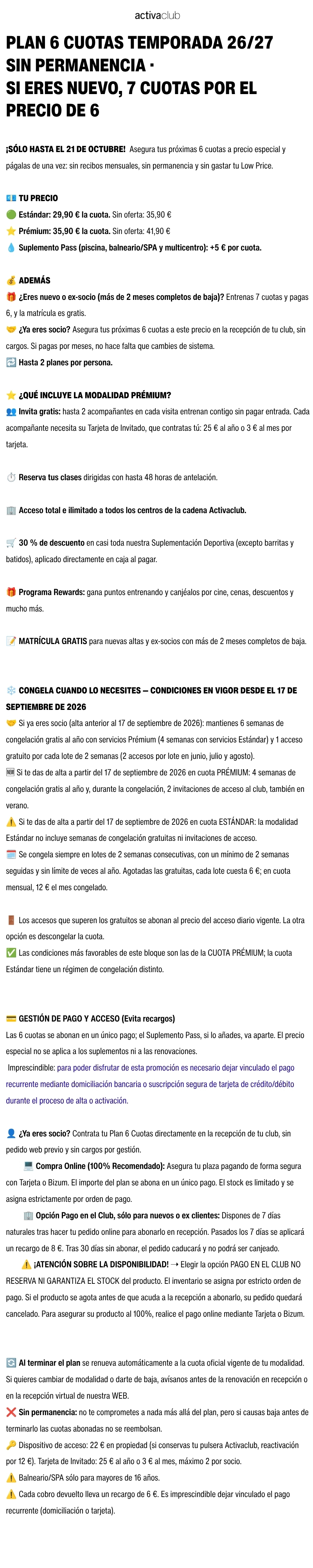 TEXTO plan 6 cuotas 14 oct - jerez.jpg