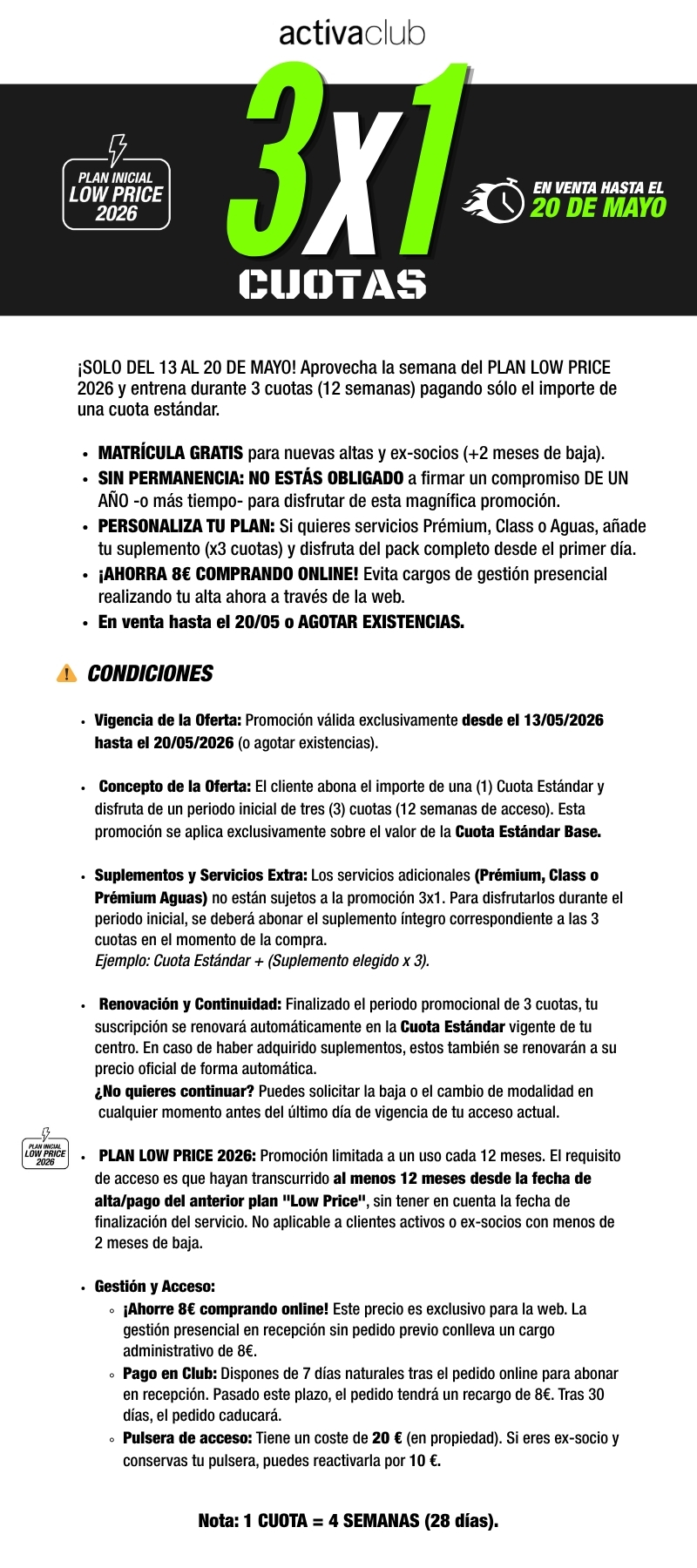 TEXTO - 3X1 - 13 MAYO - TODOS.jpg