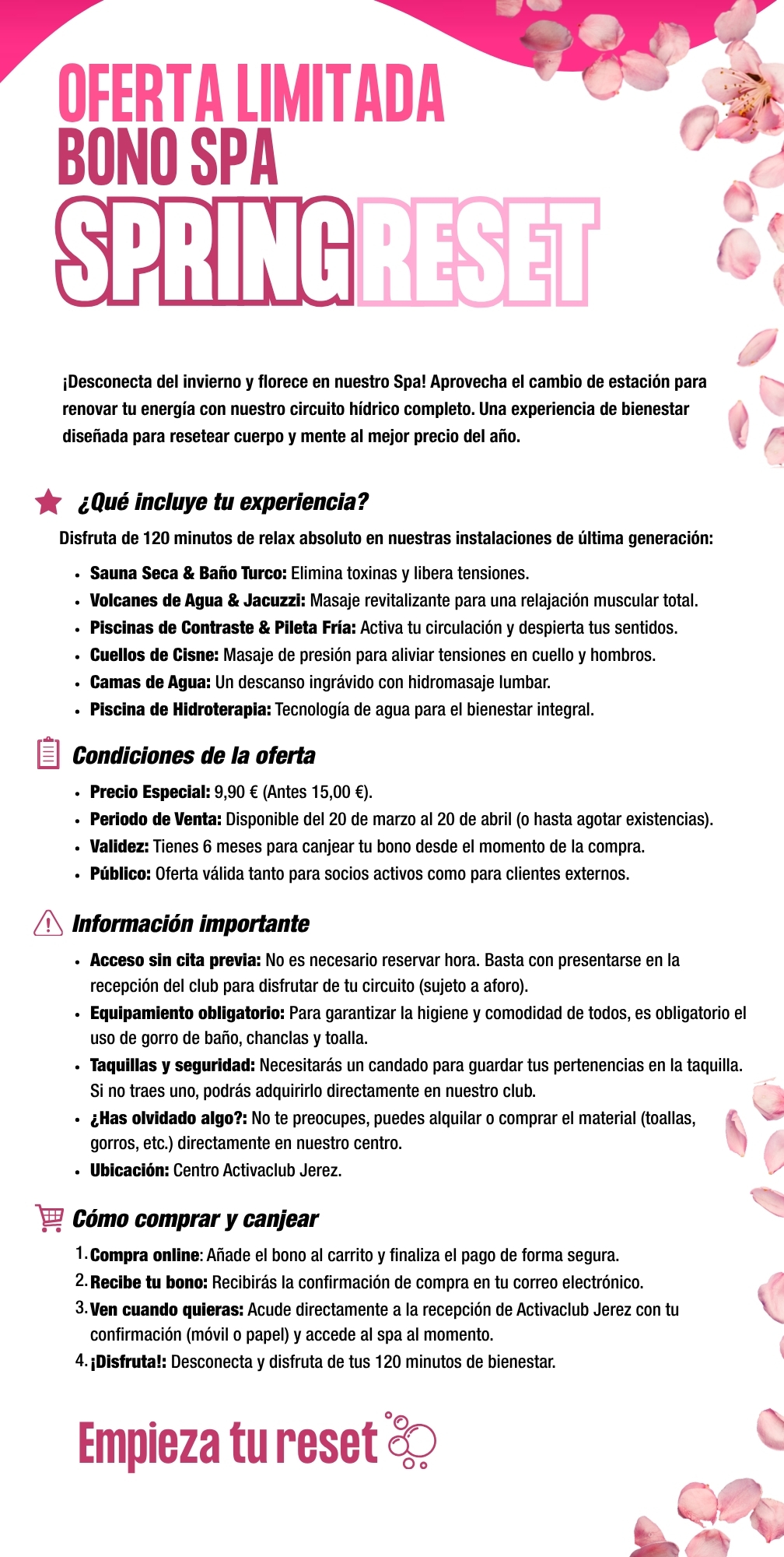 textos---bonos-SPA---OFERTA-SAN-VALENTIN