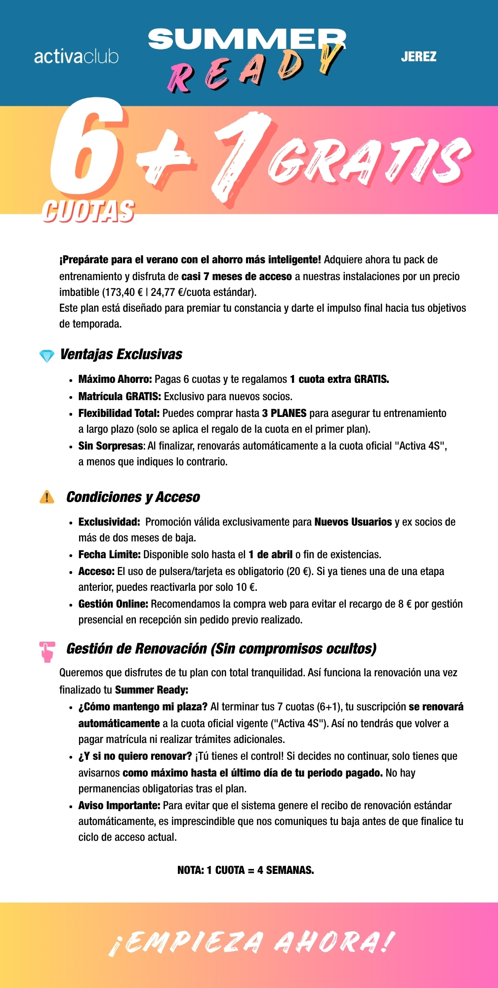 textos - PLAN 6 CUOTAS SAN VALENTIN.jpg