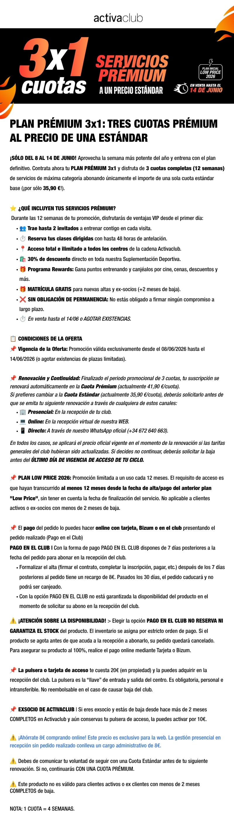 texto- 3x1 - 20 mayo- TODOS.jpg