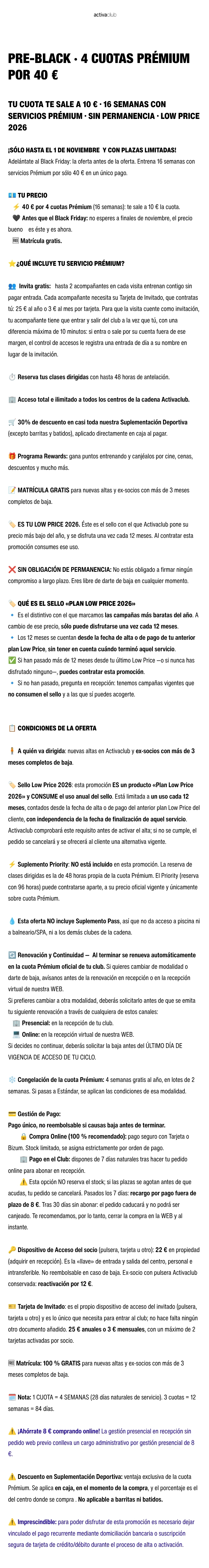 TEXTO - 3X1 PREMIUM - 14 oct - jerez.jpg