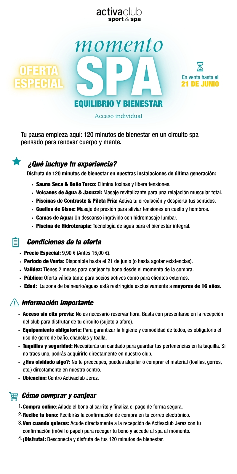 textos---bonos-SPA---OFERTA-SAN-VALENTIN