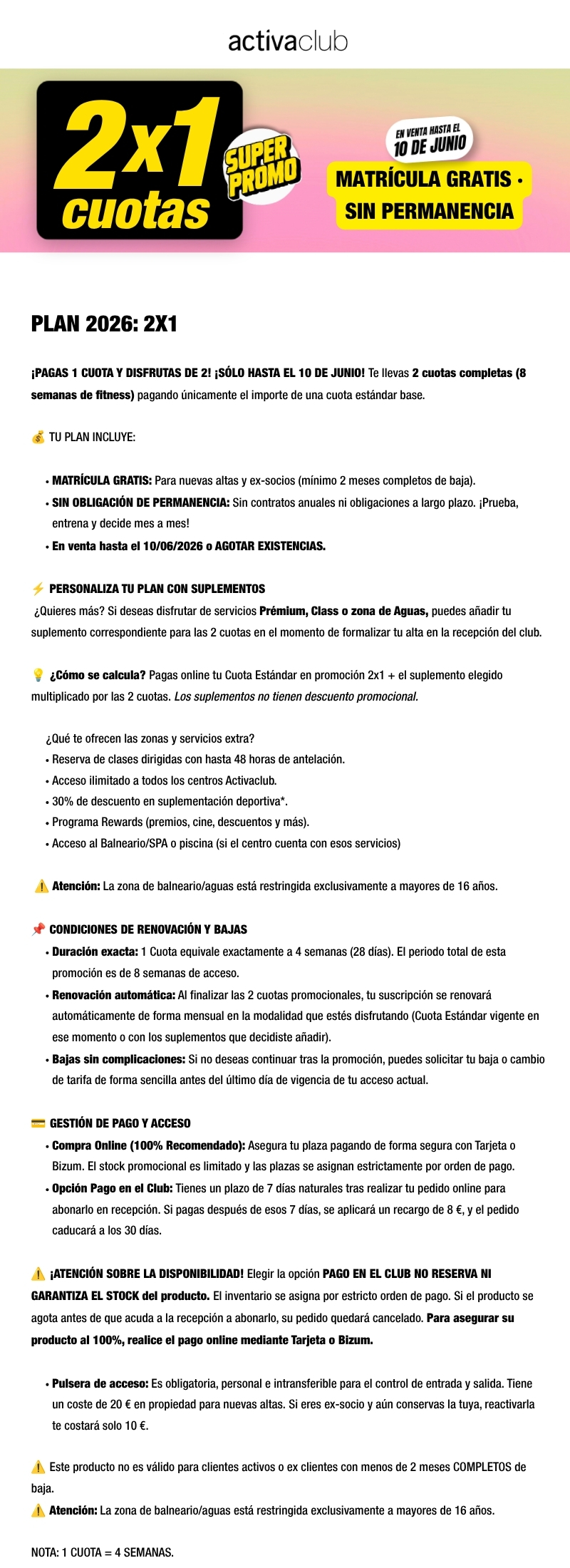 texto- 3x1 - 20 mayo- TODOS.jpg