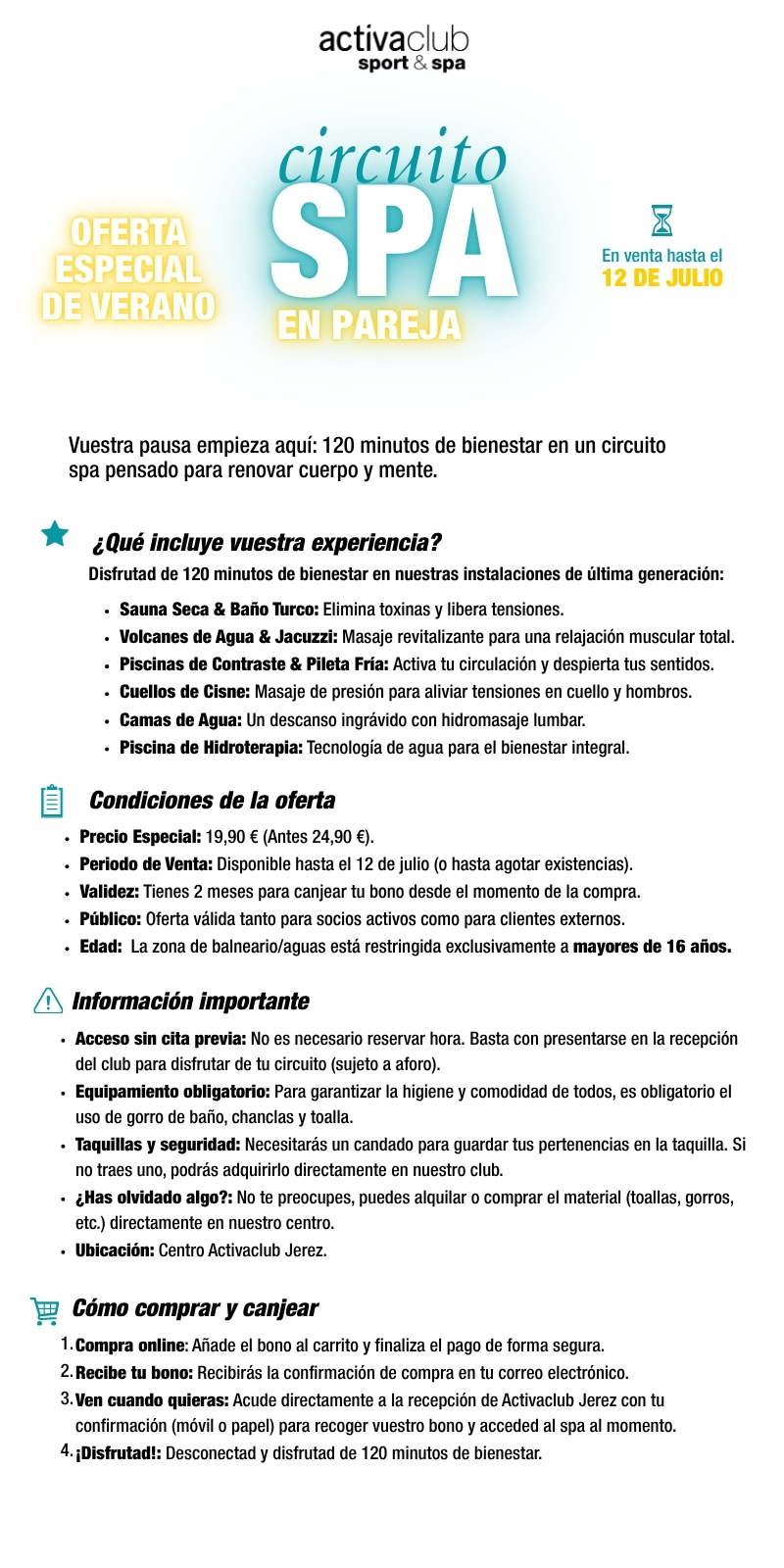 textos---bonos-SPA---OFERTA-SAN-VALENTIN