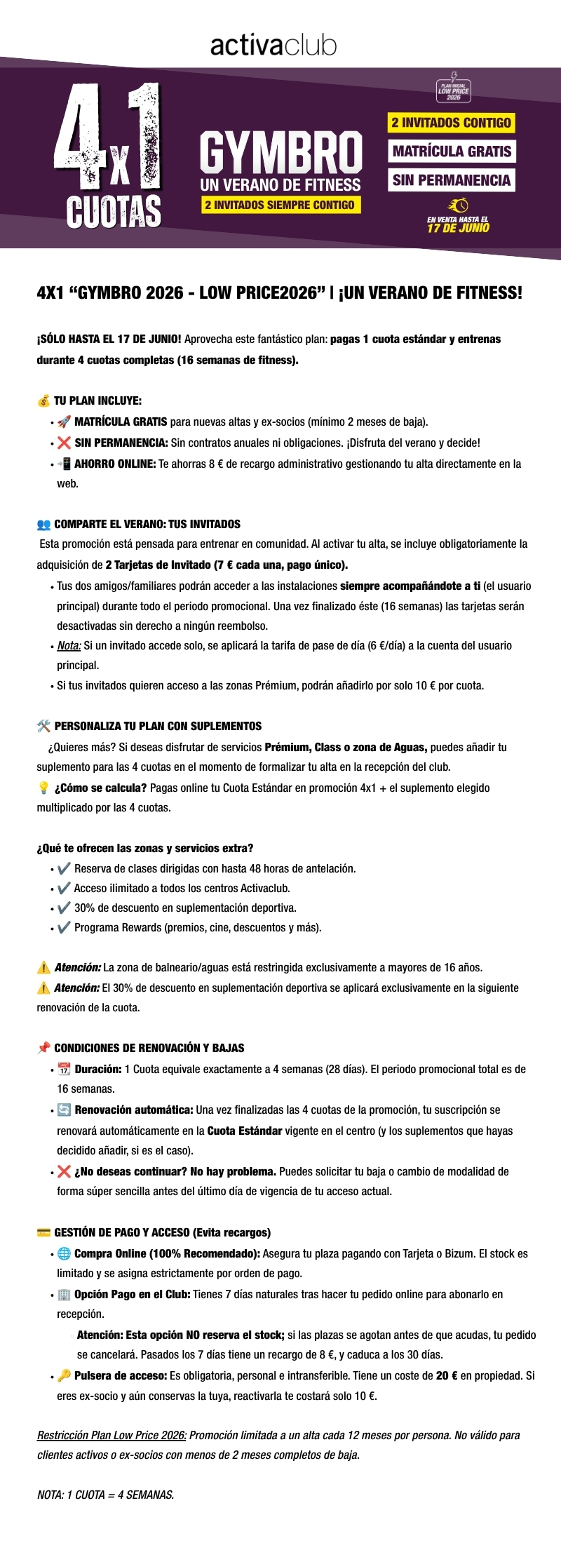 texto- 3x1 - 20 mayo- TODOS.jpg