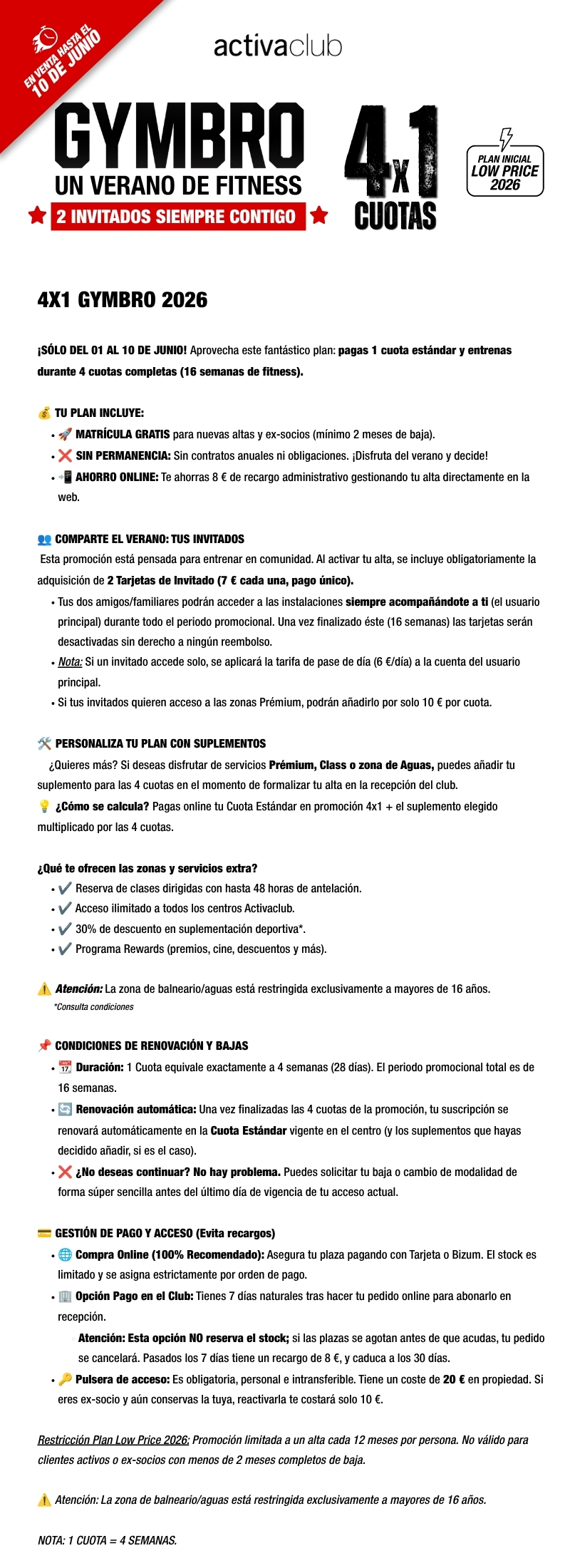 texto- 3x1 - 20 mayo- TODOS.jpg