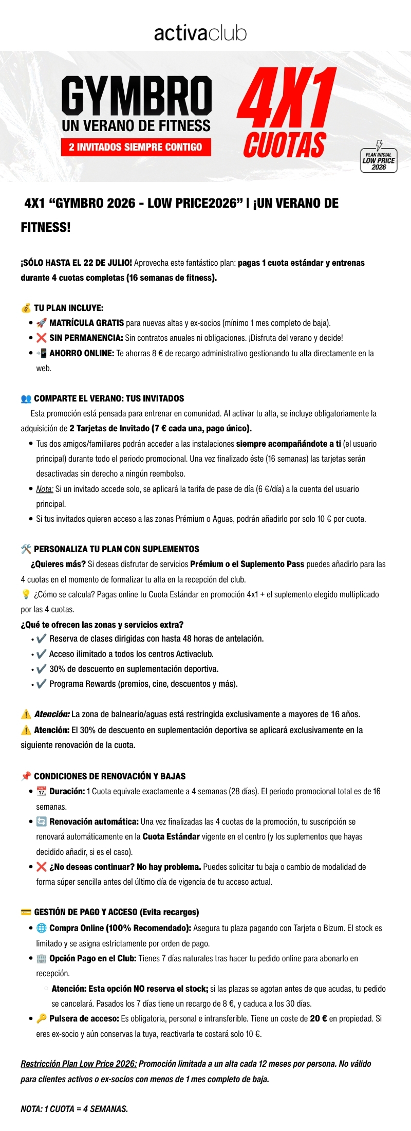 texto GYMBRO- 15 jul - JEREZ.jpg