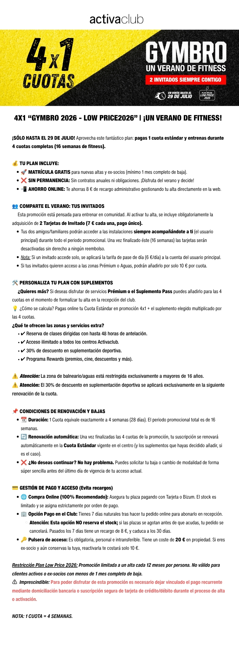 texto GYMBRO- 15 jul - JEREZ.jpg