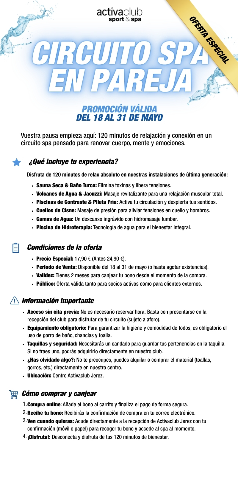 textos---bonos-SPA---OFERTA-SAN-VALENTIN
