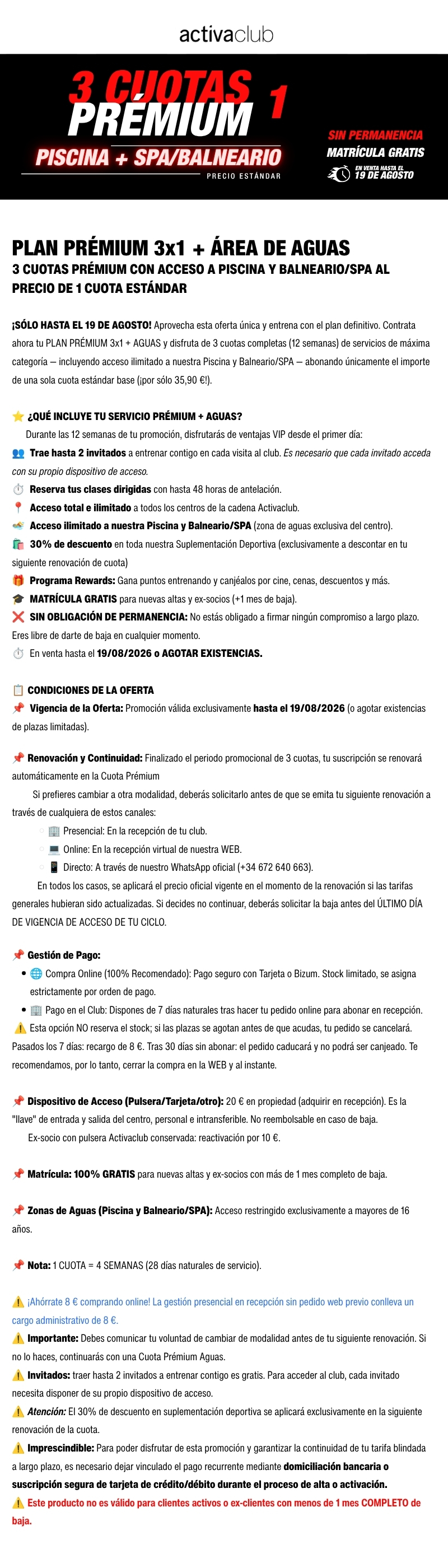texto- 3X1 aguas - 5 agosto- jerez.jpg