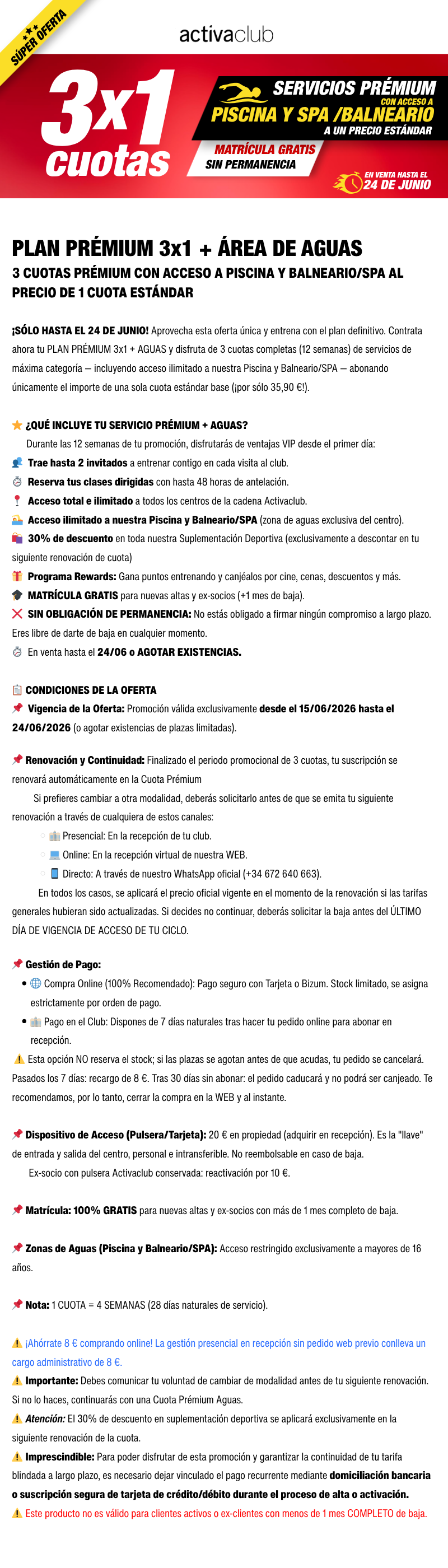 texto- 3X1 aguas - 16 JUN - jerez.jpg